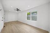 242 Ormond Street - Photo 15
