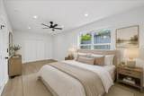 242 Ormond Street - Photo 16