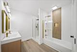 242 Ormond Street - Photo 17