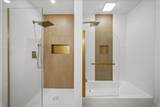 242 Ormond Street - Photo 18