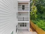 242 Ormond Street - Photo 19
