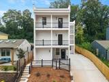 242 Ormond Street - Photo 2