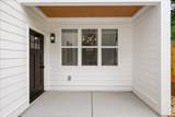 242 Ormond Street - Photo 20