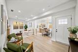 242 Ormond Street - Photo 21