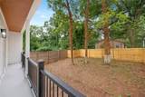 242 Ormond Street - Photo 23