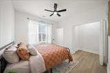 242 Ormond Street - Photo 24