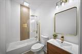 242 Ormond Street - Photo 25