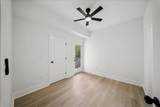 242 Ormond Street - Photo 26