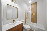 242 Ormond Street - Photo 28