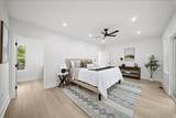 242 Ormond Street - Photo 29