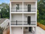 242 Ormond Street - Photo 3