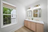 242 Ormond Street - Photo 30