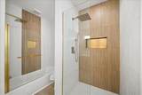 242 Ormond Street - Photo 31