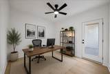 242 Ormond Street - Photo 33