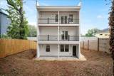 242 Ormond Street - Photo 34