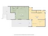 242 Ormond Street - Photo 36