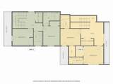 242 Ormond Street - Photo 37