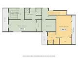 242 Ormond Street - Photo 38