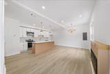 242 Ormond Street - Photo 5