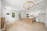 242 Ormond Street - Photo 6