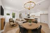 242 Ormond Street - Photo 7