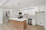 242 Ormond Street - Photo 8