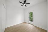 242 Ormond Street - Photo 9