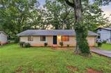 1630 Liberty Valley - Photo 1
