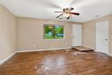 1630 Liberty Valley - Photo 10