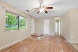 1630 Liberty Valley - Photo 11