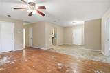 1630 Liberty Valley - Photo 12