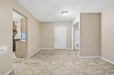 1630 Liberty Valley - Photo 13