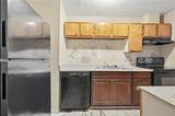 1630 Liberty Valley - Photo 14