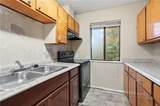 1630 Liberty Valley - Photo 15