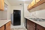 1630 Liberty Valley - Photo 16