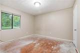 1630 Liberty Valley - Photo 17