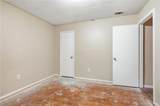 1630 Liberty Valley - Photo 18
