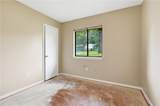 1630 Liberty Valley - Photo 19