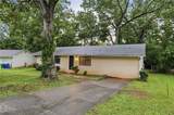 1630 Liberty Valley - Photo 2