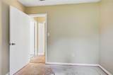 1630 Liberty Valley - Photo 20