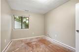 1630 Liberty Valley - Photo 21