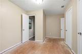 1630 Liberty Valley - Photo 22