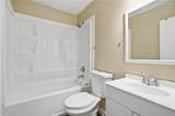 1630 Liberty Valley - Photo 23