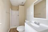 1630 Liberty Valley - Photo 24