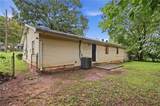1630 Liberty Valley - Photo 26