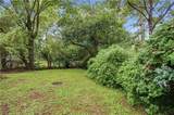 1630 Liberty Valley - Photo 27