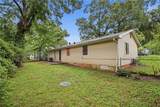 1630 Liberty Valley - Photo 28