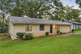 1630 Liberty Valley - Photo 3