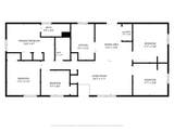 1630 Liberty Valley - Photo 30