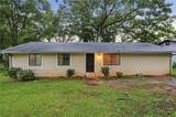 1630 Liberty Valley - Photo 4